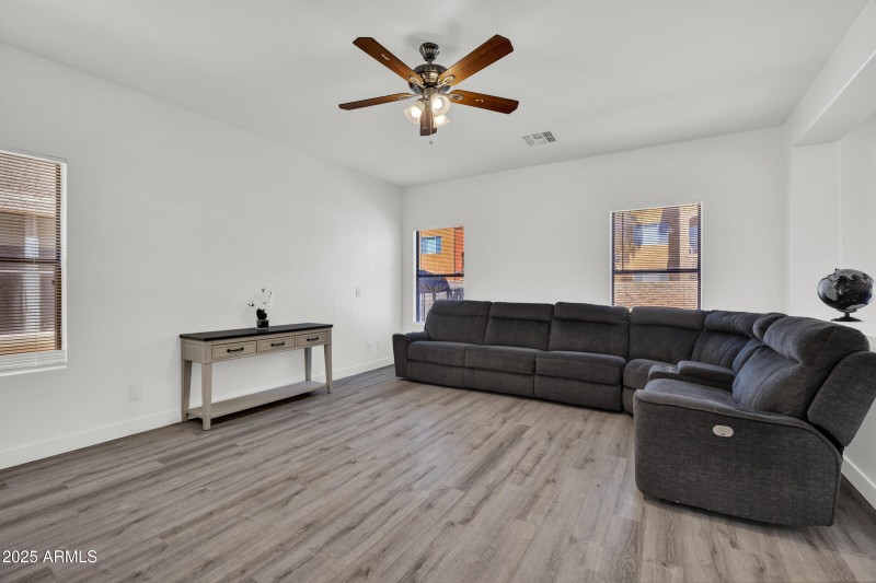 1787 N 94th Ave-10
