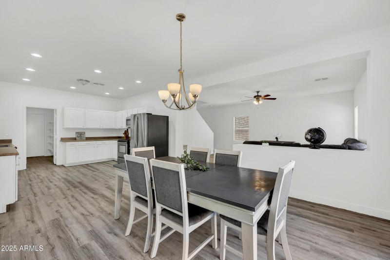 1787 N 94th Ave-12