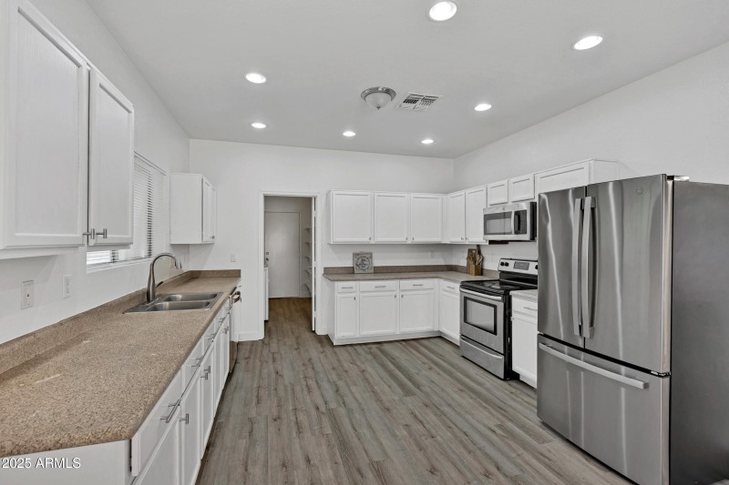 1787 N 94th Ave-13
