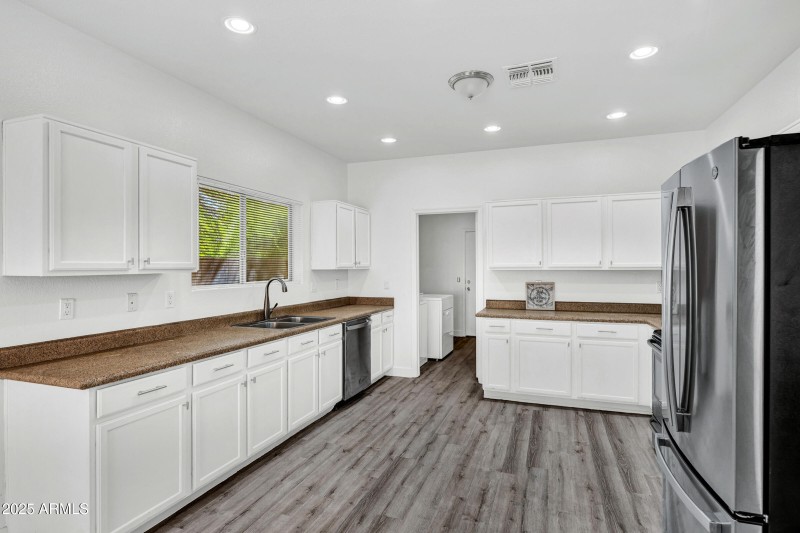 1787 N 94th Ave-14