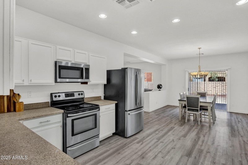 1787 N 94th Ave-15