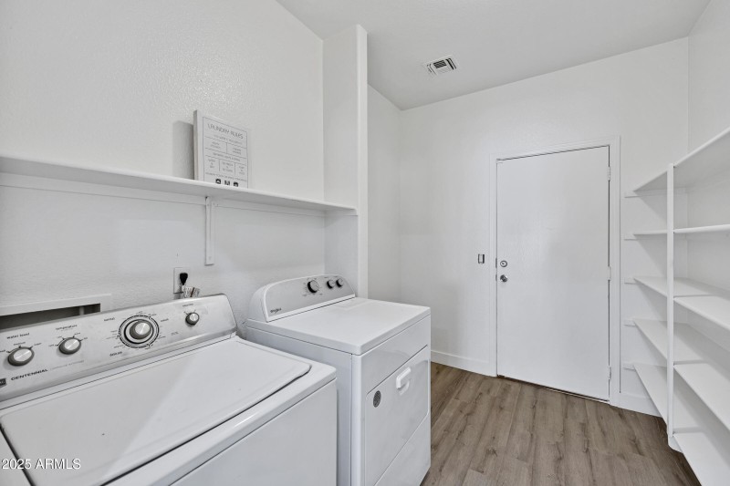 1787 N 94th Ave-17