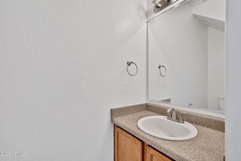 1787 N 94th Ave-18