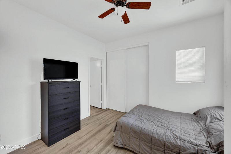 1787 N 94th Ave-19