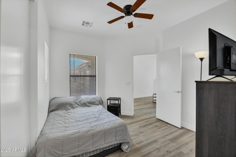 1787 N 94th Ave-20
