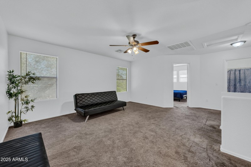 1787 N 94th Ave-23
