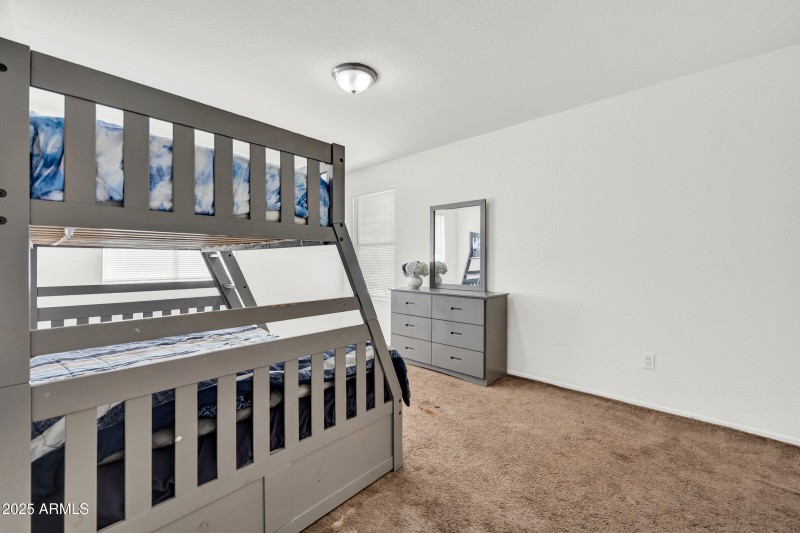 1787 N 94th Ave-25