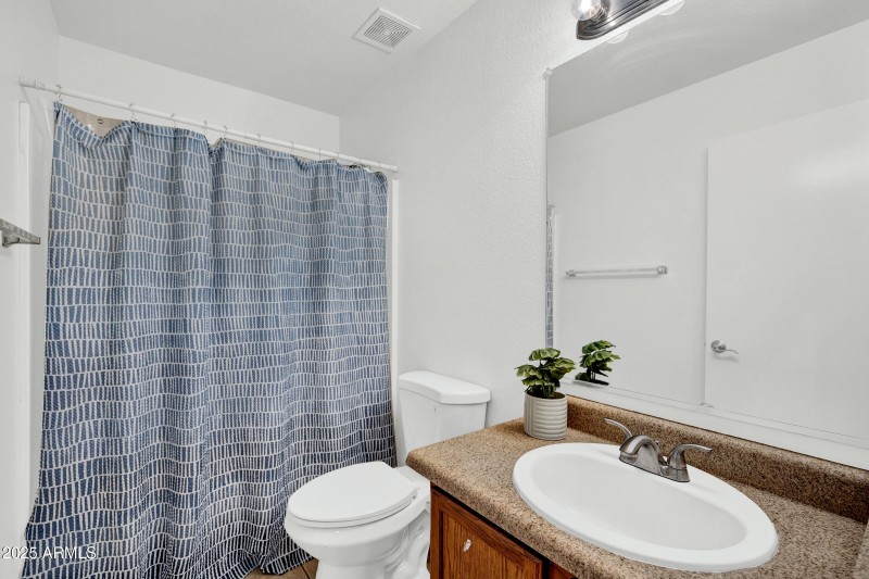 1787 N 94th Ave-28