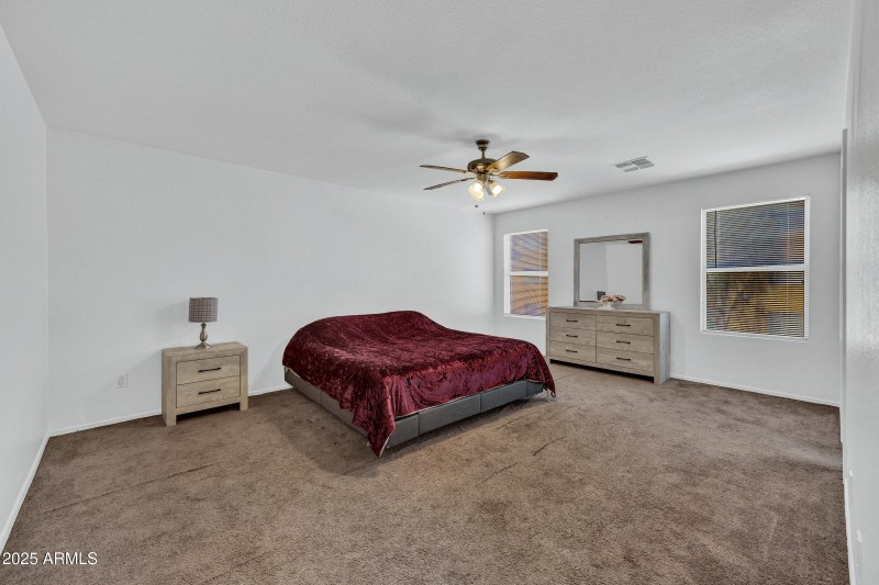 1787 N 94th Ave-29