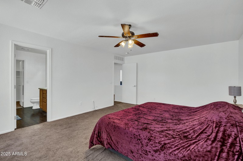 1787 N 94th Ave-30