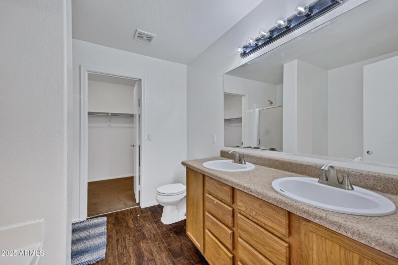 1787 N 94th Ave-31