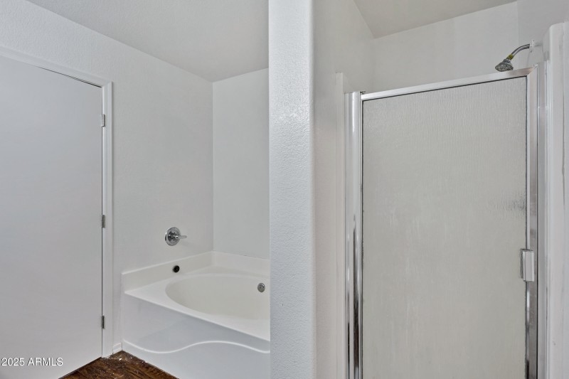 1787 N 94th Ave-32
