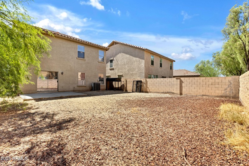 1787 N 94th Ave-34
