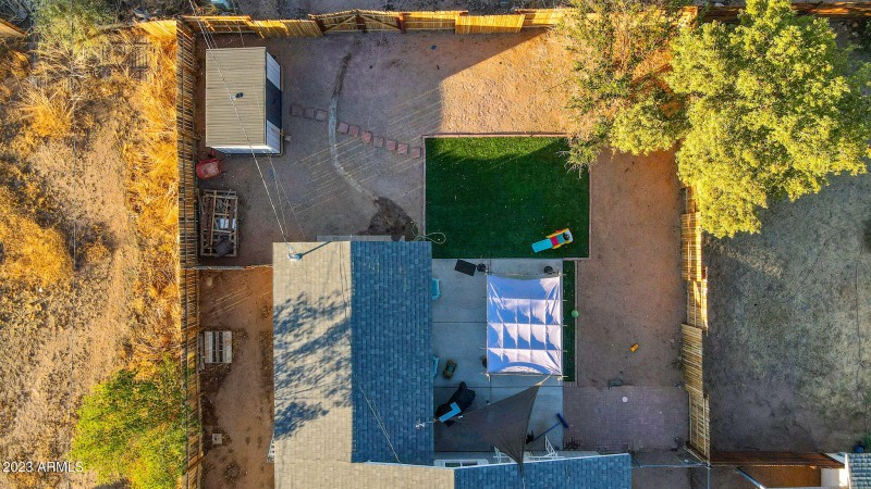 dji_fly_20231030_164430_171_169870947927
