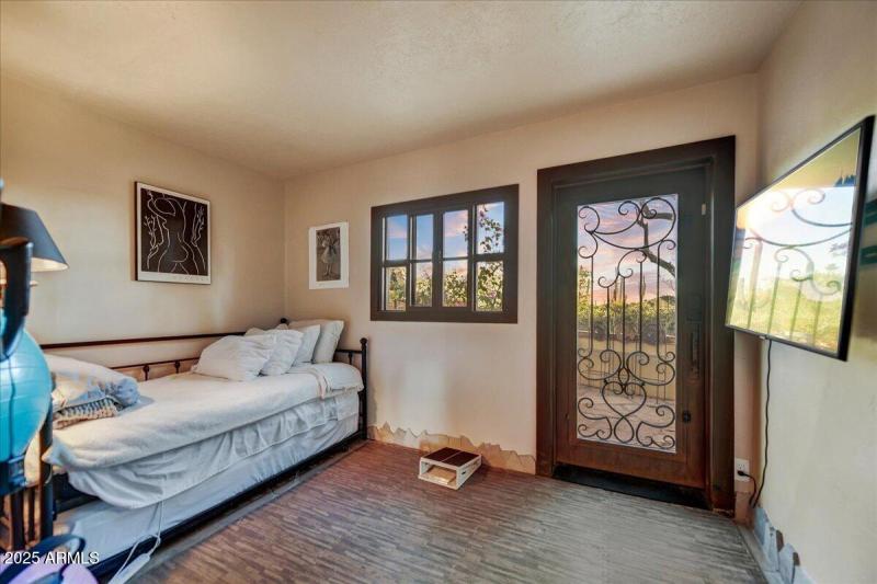 35-Bedroom III