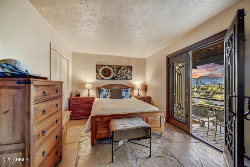 32-Bedroom II