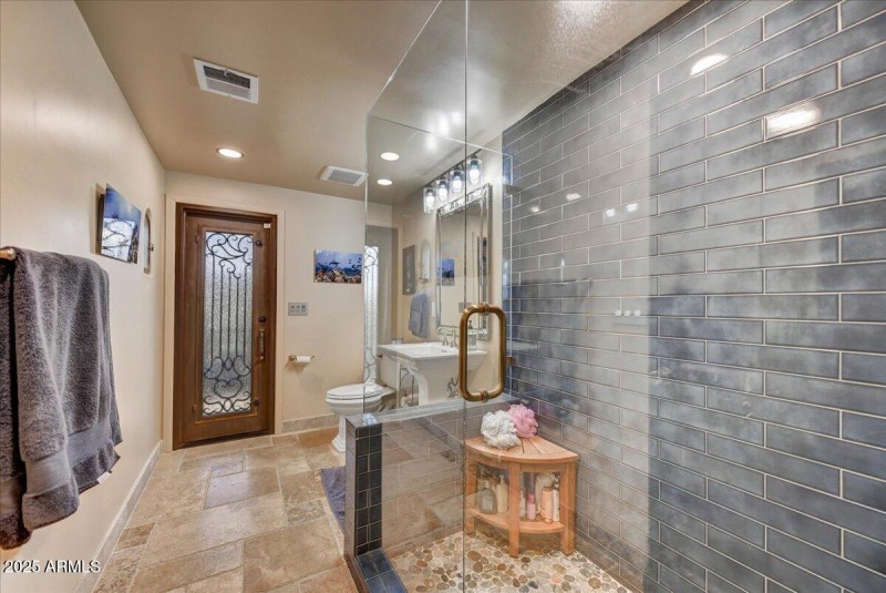24-Hall Bath