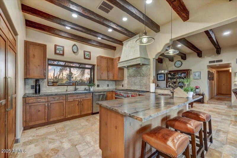 21-Kitchen
