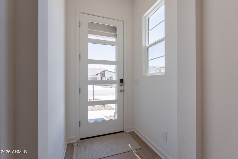 5-web-or-mls-Long-5