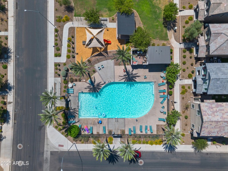 26_dji_0651