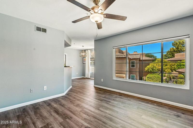 7-web-or-mls-Becker-7