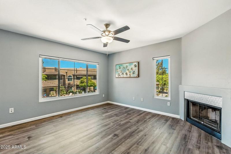 8-web-or-mls-Becker-8