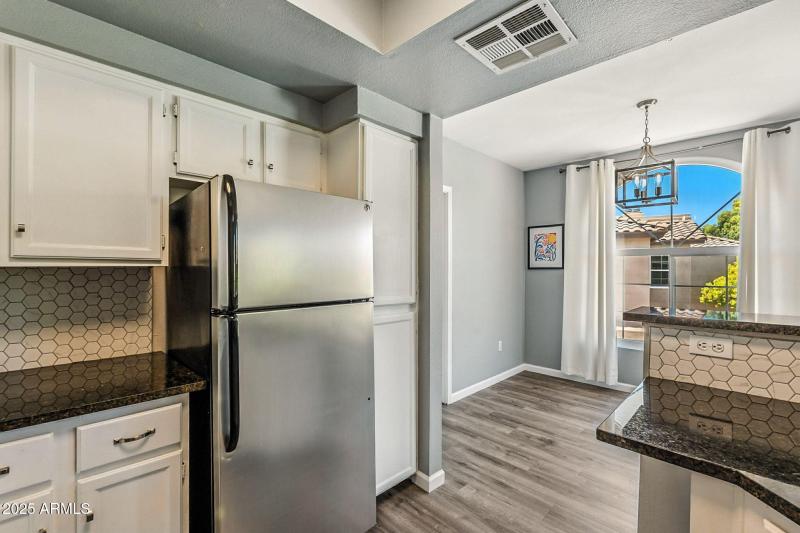 14-web-or-mls-Becker-14