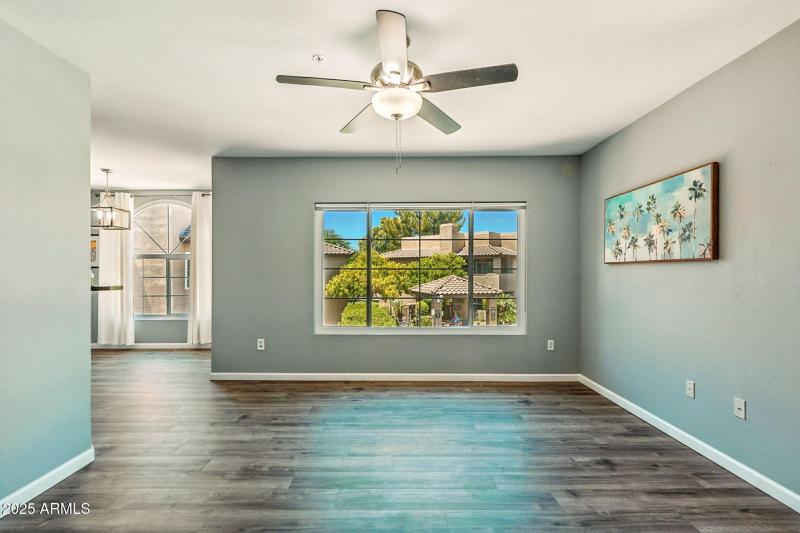 16-web-or-mls-Becker-16