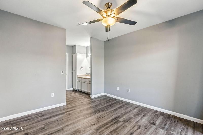 19-web-or-mls-Becker-19