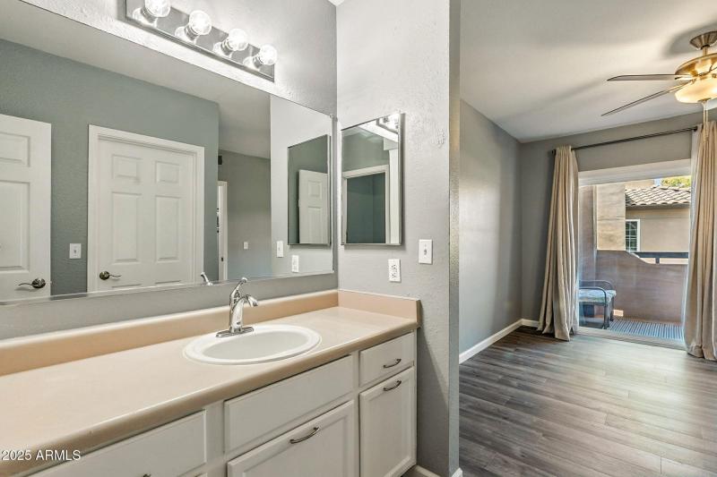 23-web-or-mls-Becker-23