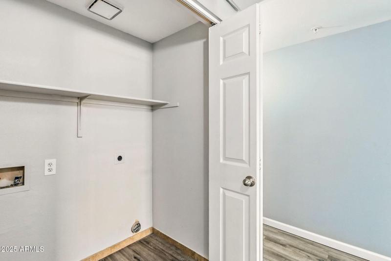 33-web-or-mls-Becker-33