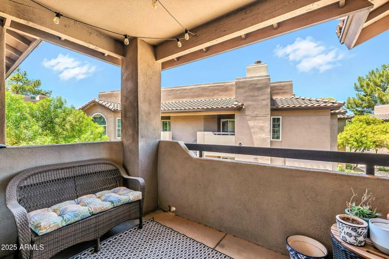 34-web-or-mls-Becker-34