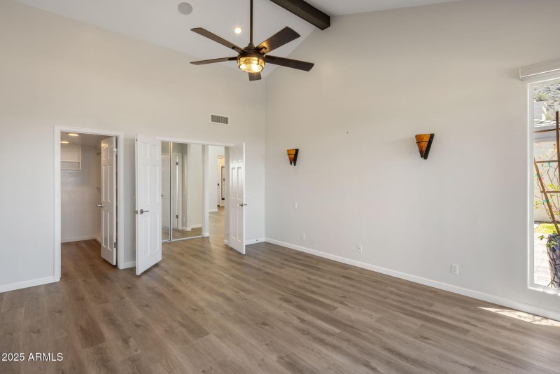 12-web-or-mls-D46A8609
