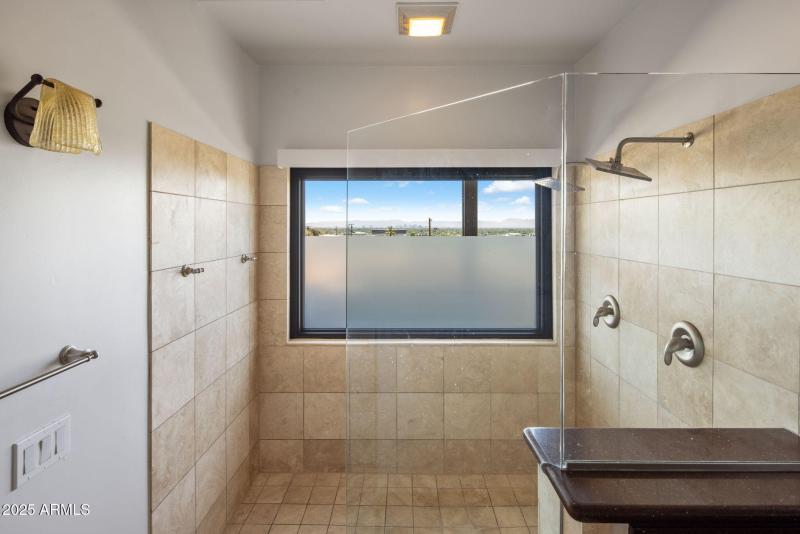 15-web-or-mls-D46A8631