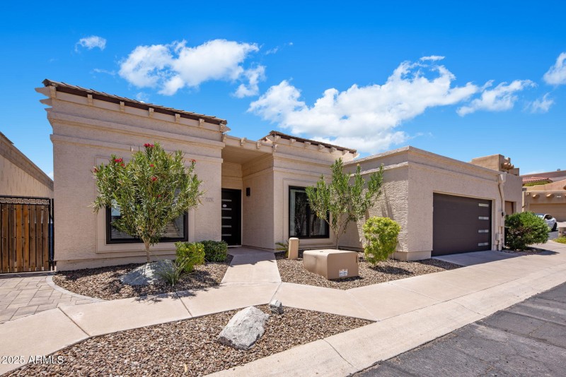 26-web-or-mls-D46A8697