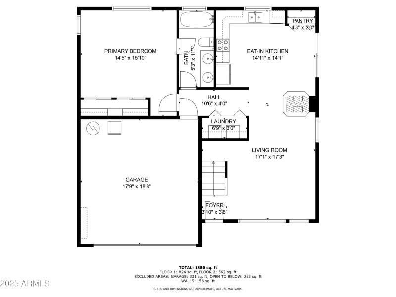 1st_floor_17606_north_17th_place__1009_p