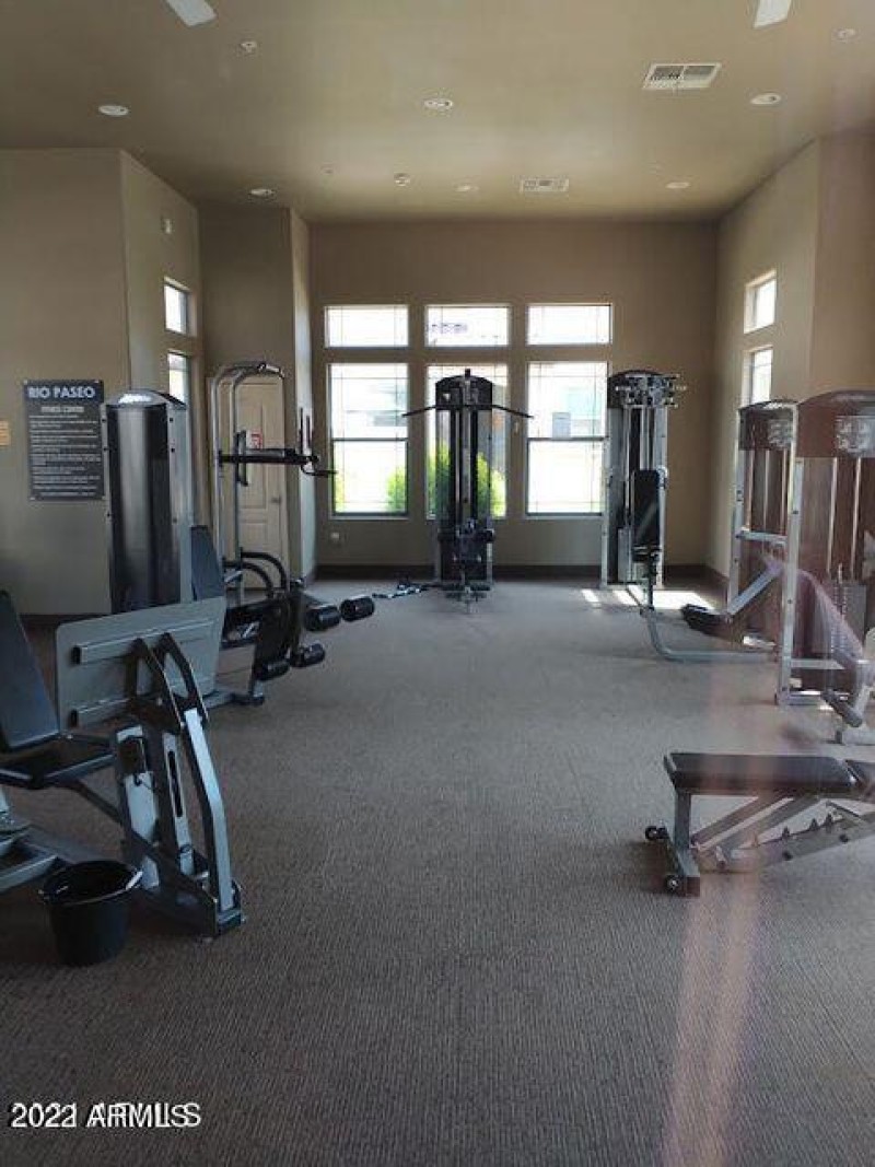 20210910203933828497000000-o