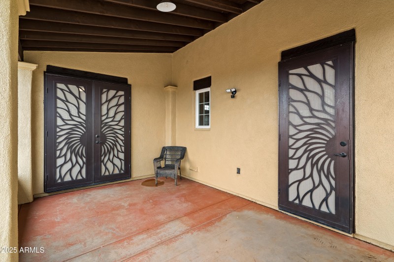 1 Exteriors-13