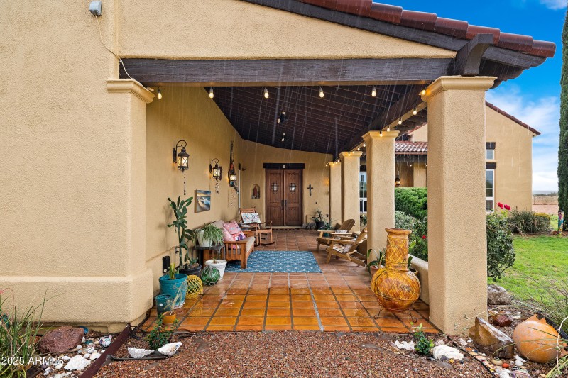 1 Exteriors-14