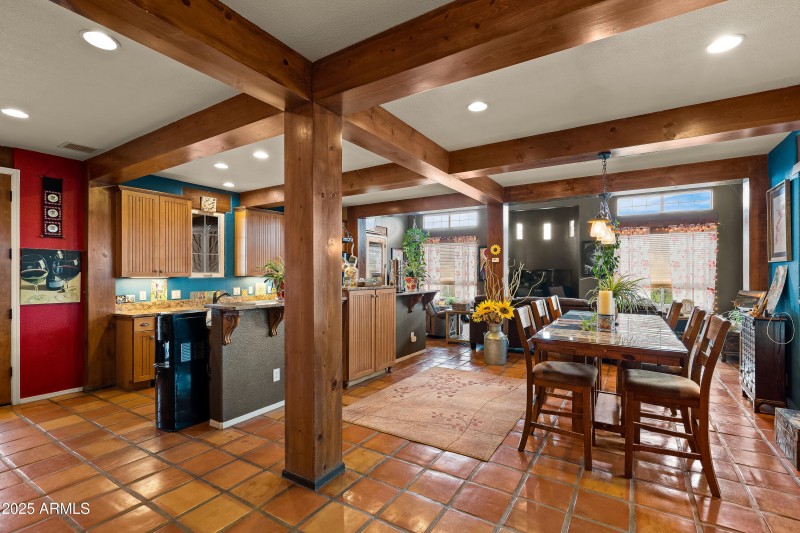 2 Interiors-1