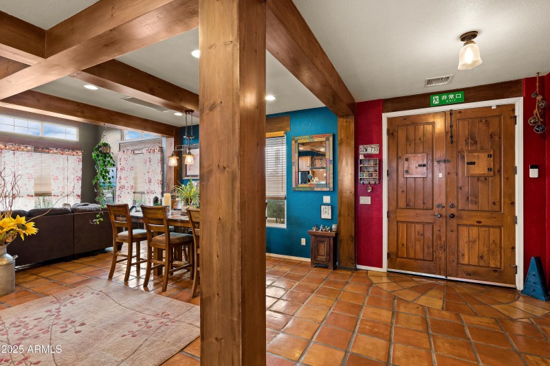 2 Interiors-2