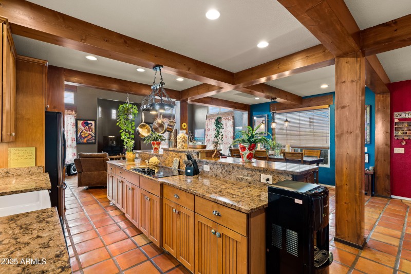 2 Interiors-5
