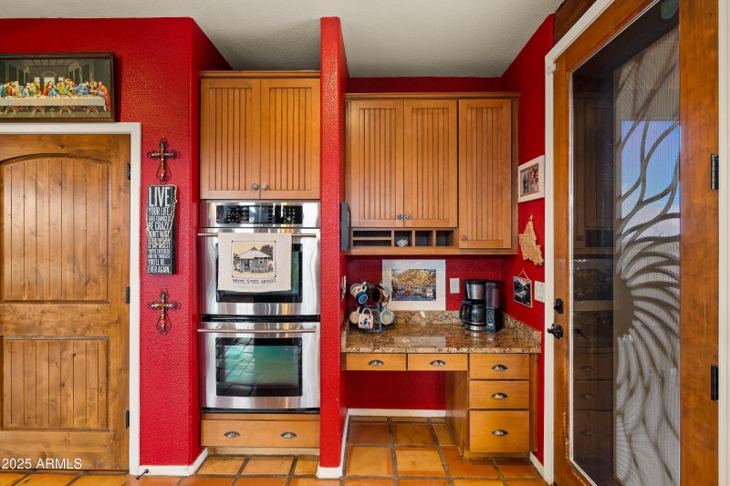 2 Interiors-6