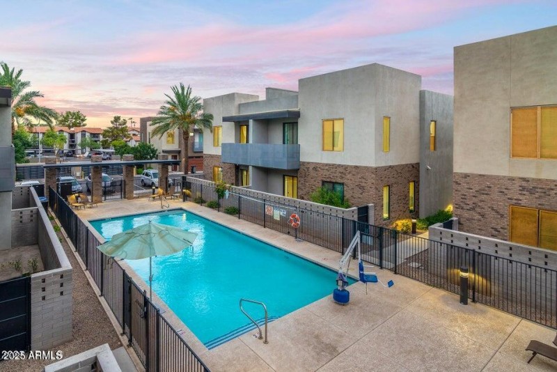 20250706185118639641000000-o