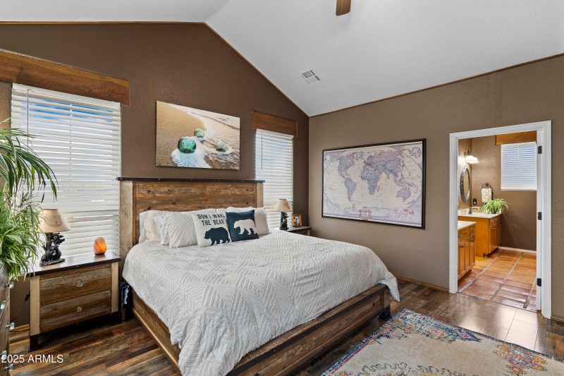 2 Interiors-17