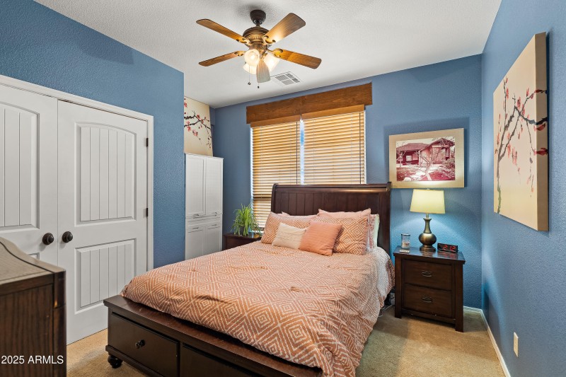 2 Interiors-20