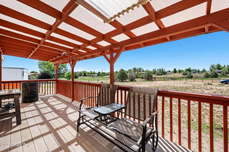 4-Front Deck (2)