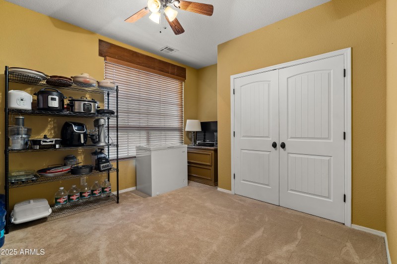 2 Interiors-22