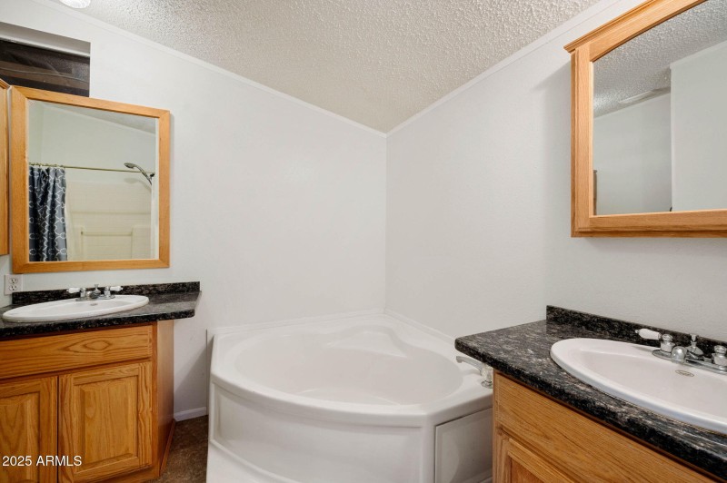 13-Primary Bathroom