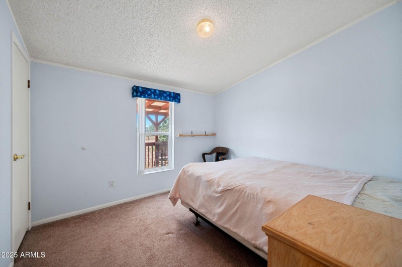 14-Bedroom 2